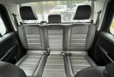 Volkswagen Amarok  3.0 V6 TDI 224ch Carat 4Motion BVA / CT OK / 2 Clés