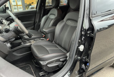 FIAT 500X Ballon d’or 150cv /  Boîte Auto / Super état / 59000km / 500 X