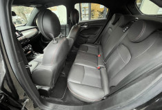 FIAT 500X Ballon d’or 150cv /  Boîte Auto / Super état / 59000km / 500 X