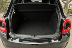 FIAT 500X Ballon d’or 150cv /  Boîte Auto / Super état / 59000km / 500 X