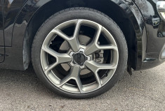 FIAT 500X Ballon d’or 150cv /  Boîte Auto / Super état / 59000km / 500 X