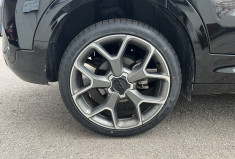 FIAT 500X Ballon d’or 150cv /  Boîte Auto / Super état / 59000km / 500 X