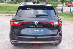 Renault Koleos  2.0 dCi 175ch energy Intense X-Tronic // boite automatique // Bon état