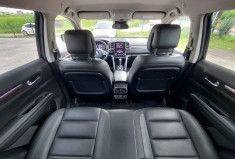 Renault Koleos  2.0 dCi 175ch energy Intense X-Tronic // boite automatique // Bon état