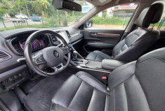 Renault Koleos  2.0 dCi 175ch energy Initiale Paris X-Tronic