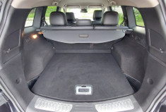 Renault Koleos II 2.0 dCi 16V 4x2 X-Tronic 177 cv Boîte auto