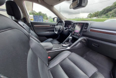 Renault Koleos  2.0 dCi 175ch energy Initiale Paris X-Tronic