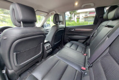 Renault Koleos  2.0 dCi 175ch energy Initiale Paris X-Tronic