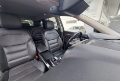 Renault Koleos  2.0 dCi 175ch energy Intense X-Tronic // boite automatique // Bon état