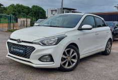 Hyundai I20 1.2 84ch Intuitive Euro6d-T EVAP
