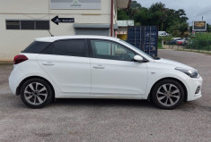 Hyundai I20 1.2 84ch Intuitive Euro6d-T EVAP // Bon état // Première main