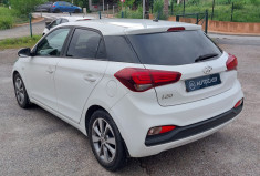 Hyundai I20 1.2 84ch Intuitive Euro6d-T EVAP // Bon état // Première main