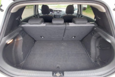 Hyundai I20 1.2 84ch Intuitive Euro6d-T EVAP // Bon état // Première main