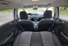 Hyundai I20 1.2 84ch Intuitive Euro6d-T EVAP // Bon état // Première main