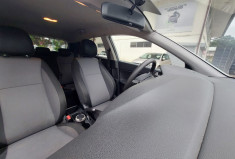 Hyundai I20 1.2 84ch Intuitive Euro6d-T EVAP // Bon état // Première main