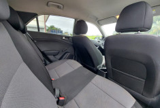 Hyundai I20 1.2 84ch Intuitive Euro6d-T EVAP // Bon état // Première main
