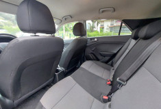 Hyundai I20 1.2 84ch Intuitive Euro6d-T EVAP // Bon état // Première main