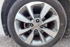 Hyundai I20 1.2 84ch Intuitive Euro6d-T EVAP // Bon état // Première main