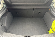 Ford Focus 1.0 ECOBOOST 125 TREND BUSINESS