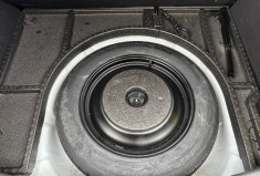 Ford Focus 1.0 ECOBOOST 125 TREND BUSINESS