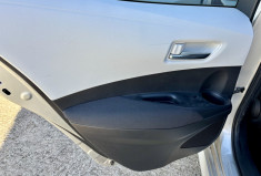 Toyota Corolla 1.8 HSD 122 DESIGN