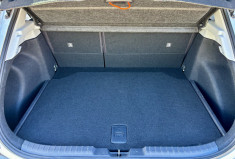 Toyota Corolla 1.8 HSD 122 DESIGN