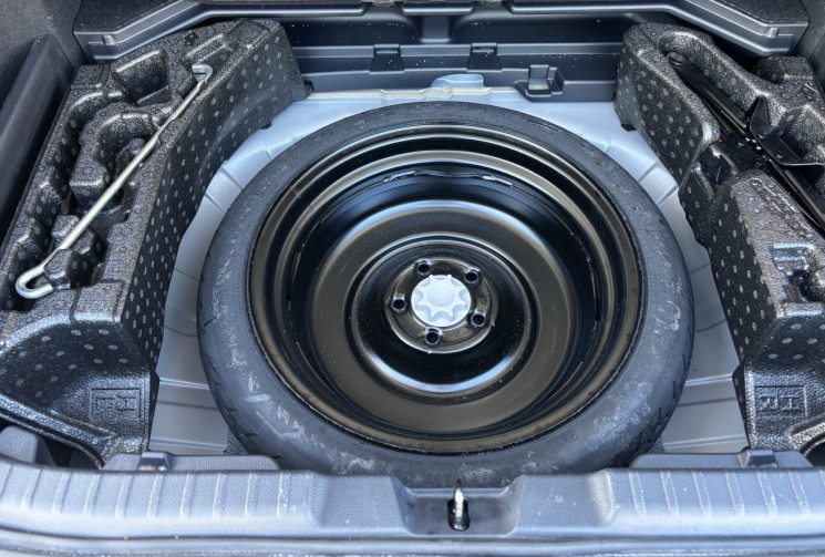 Toyota Corolla 1.8 HSD 122 DESIGN