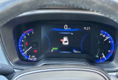 Toyota Corolla 1.8 HSD 122 DESIGN