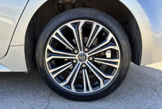 Toyota Corolla 1.8 HSD 122 DESIGN