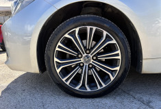 Toyota Corolla 1.8 HSD 122 DESIGN