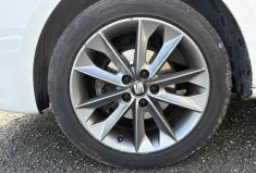 SEAT Ibiza 1.2i 70CV iTech * Chaine de Distribution * Très Bon Etat * Climatisation