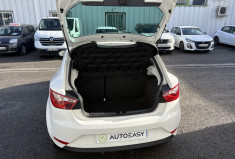 SEAT Ibiza 1.2i 70CV iTech * Chaine de Distribution * Très Bon Etat * Climatisation