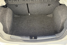 SEAT Ibiza 1.2i 70CV iTech * Chaine de Distribution * Très Bon Etat * Climatisation