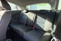 SEAT Ibiza 1.2i 70CV iTech * Chaine de Distribution * Très Bon Etat * Climatisation