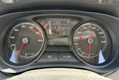 SEAT Ibiza 1.2i 70CV iTech * Chaine de Distribution * Très Bon Etat * Climatisation