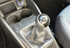 SEAT Ibiza 1.2i 70CV iTech * Chaine de Distribution * Très Bon Etat * Climatisation