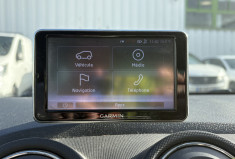 SEAT Ibiza 1.2i 70CV iTech * Chaine de Distribution * Très Bon Etat * Climatisation