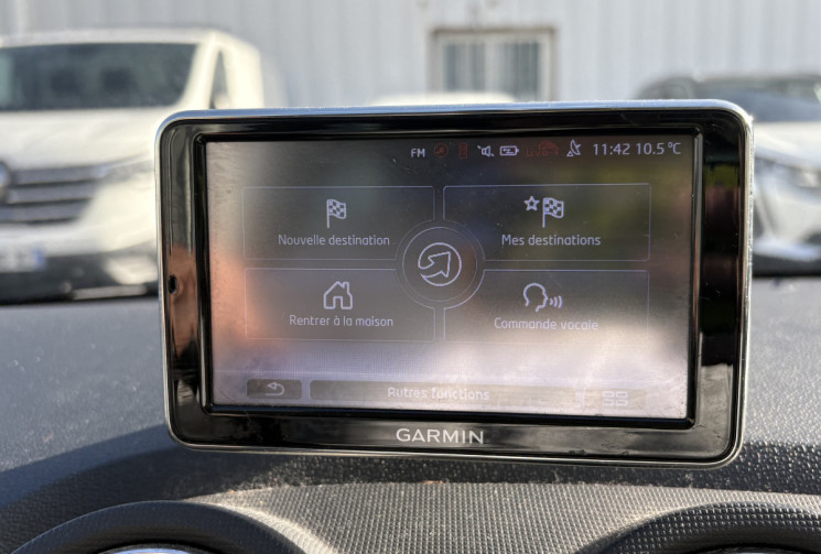 SEAT Ibiza 1.2i 70CV iTech * Chaine de Distribution * Très Bon Etat * Climatisation