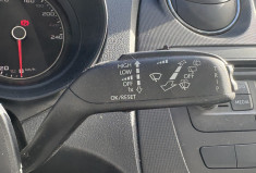 SEAT Ibiza 1.2i 70CV iTech * Chaine de Distribution * Très Bon Etat * Climatisation