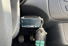 SEAT Ibiza 1.2i 70CV iTech * Chaine de Distribution * Très Bon Etat * Climatisation