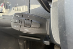 SEAT Ibiza 1.2i 70CV iTech * Chaine de Distribution * Très Bon Etat * Climatisation