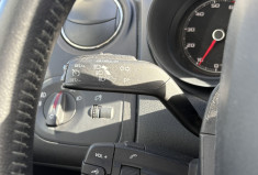 SEAT Ibiza 1.2i 70CV iTech * Chaine de Distribution * Très Bon Etat * Climatisation