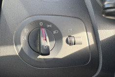 SEAT Ibiza 1.2i 70CV iTech * Chaine de Distribution * Très Bon Etat * Climatisation