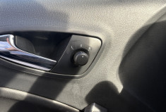 SEAT Ibiza 1.2i 70CV iTech * Chaine de Distribution * Très Bon Etat * Climatisation