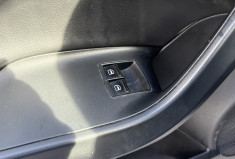 SEAT Ibiza 1.2i 70CV iTech * Chaine de Distribution * Très Bon Etat * Climatisation