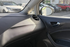 SEAT Ibiza 1.2i 70CV iTech * Chaine de Distribution * Très Bon Etat * Climatisation