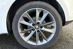 SEAT Ibiza 1.2i 70CV iTech * Chaine de Distribution * Très Bon Etat * Climatisation