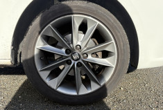 SEAT Ibiza 1.2i 70CV iTech * Chaine de Distribution * Très Bon Etat * Climatisation