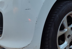 Renault Twingo III 1.0 SCe  71 cv