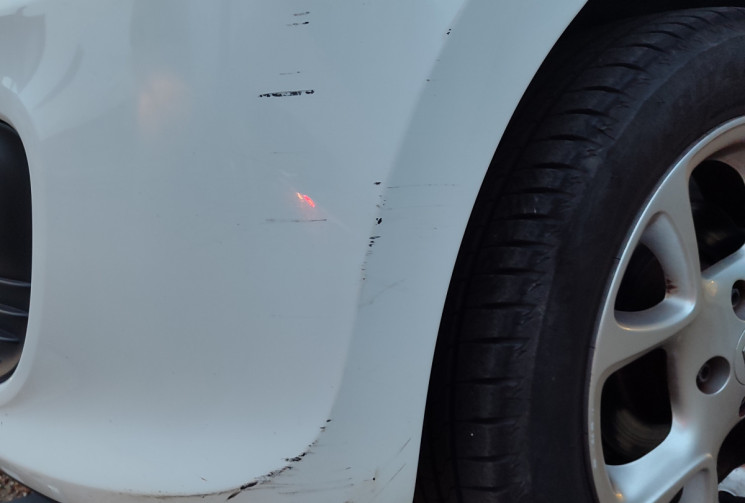 Renault Twingo III 1.0 SCe  71 cv